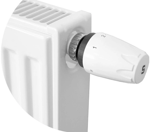 Радиатор стальной панельный Uni-Fitt Ventil тип 22 300 x 1200 мм 922V3120