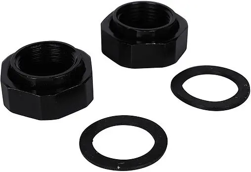 Насос циркуляционный Rommer Profi ERTI 25/60-130 RCP-0003-2560130