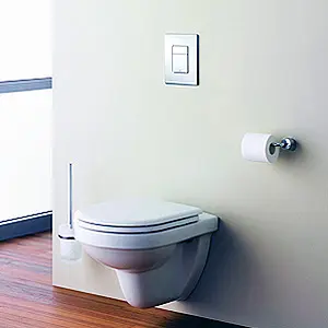 Клавиша смыва для унитаза Grohe Skate Cosmopolitan Glass 389160A0 кнопки/хром глянцевый, панель/стекло зеркальный Клавиша смыва для унитаза Grohe Skate Cosmopolitan Glass 389160A0 кнопки/хром глянцевый, панель/стекло зеркальный, 4