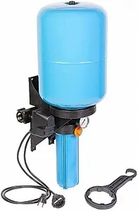 Комплексное решение Джилекс Краб-Т 24 8701, 4