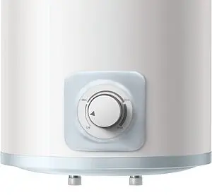 Водонагреватель накопительный электрический Thermex Inox Cask IC 15 O 151028, 4