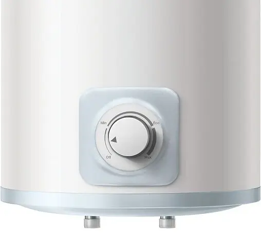 Водонагреватель накопительный электрический Thermex Inox Cask IC 15 O 151028