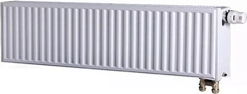 Радиатор стальной панельный PF тип 22 200 x 1400 мм 22/200/1400/VK