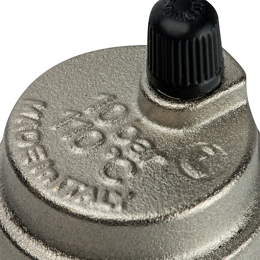 Узел концевой для коллектора 1"н Stout SMS-1000-010001 Узел концевой для коллектора 1"н Stout SMS-1000-010001