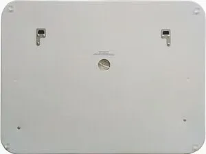 Зеркало с подсветкой Continent Velvette Led 100x70 с датчиком движения ЗЛП822 Зеркало с подсветкой Continent Velvette Led 100x70 с датчиком движения ЗЛП822, 5