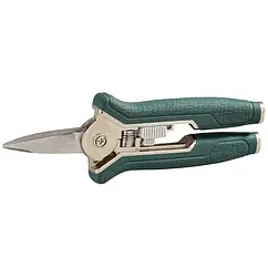 Ножницы цветочные Raco 4208-53/133B