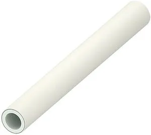 Труба металлополимерная TECEflex 16 x 2.7 мм PE-Xc/AL/PE-RT бухта 100м 732016, 1