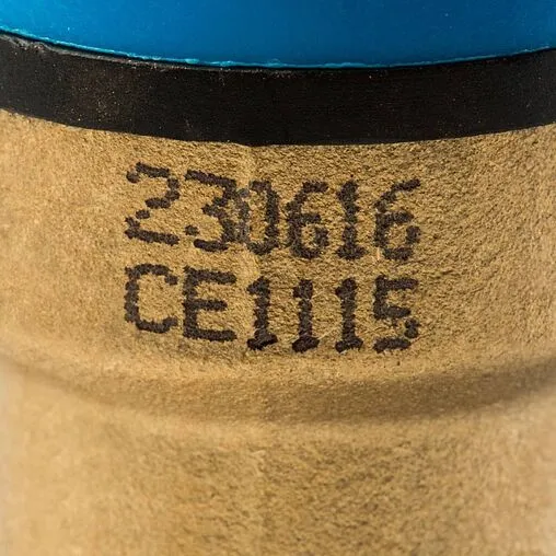 Клапан предохранительный ½&quot; 6 бар Stout SVS-0003-006015