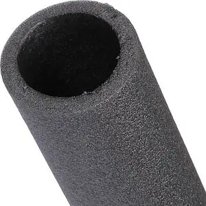 Теплоизоляция для труб 54/13мм серая Energoflex Super EFXT054132SU, 3