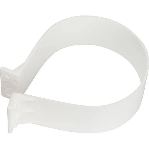 Коаксиальный удлинитель Ø 60/100мм L=1000мм (Al) Stout SCA-6010-001000