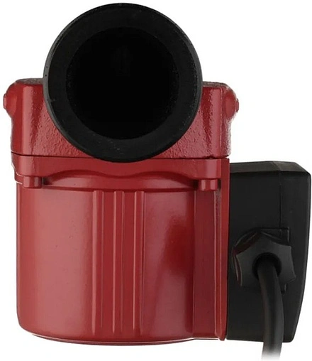 Насос циркуляционный Belamos BRS32/6G