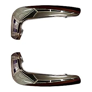 Ванна чугунная Roca Ming 170x85 2302G000R Ванна чугунная Roca Ming 170x85 2302G000R, 2