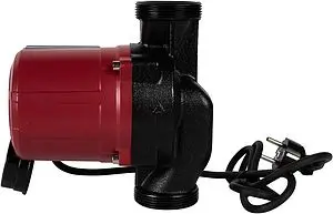 Насос циркуляционный Rommer Profi RATE 32/80-180 RCP-0004-3280180, 3