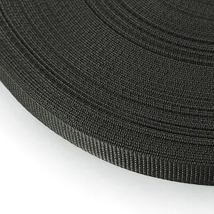 Лента монтажная усиленная 20x1мм x 50м Uni-Fitt 854L5000 Лента монтажная усиленная 20x1мм x 50м Uni-Fitt 854L5000, 3