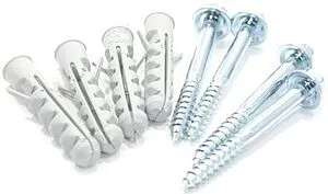 Группа коллекторная с расходомерами 7 отводов 1&quot;в/н x ¾&quot;ек Henco UFH-0605MDSS07, 5