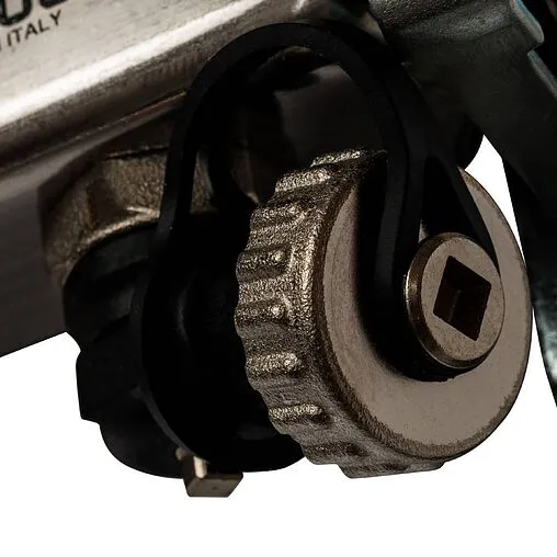 Группа коллекторная без расходомеров 4 отвода 1&quot;в/в x ¾&quot;ек Stout SMS-0932-000004