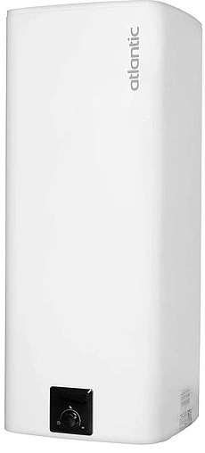 Водонагреватель накопительный электрический Atlantic Cube Steatite 50 S3 С 841286