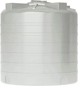 Бак для воды Aquatech ATV 1000 W бесцветный EMO(A)ATV-01000W Бак для воды Aquatech ATV 1000 W бесцветный EMO(A)ATV-01000W, 1