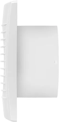 Вентилятор вытяжной Ballu BAF-FW 100 N белый