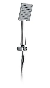 Душевая система со смесителем для душа Timo Selene хром SX-2069/00SM (1113) Душевая система со смесителем для душа Timo Selene хром SX-2069/00SM (1113), 5