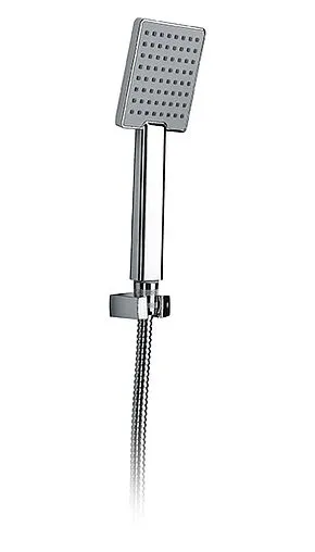 Душевая система со смесителем для душа Timo Selene хром SX-2069/00SM (1113)