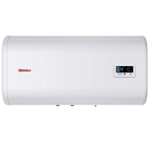 Водонагреватель накопительный электрический Thermex Flat Plus Pro IF 80 H (pro) 151031