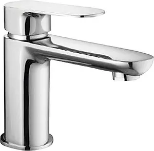 Смеситель для раковины BelBagno Ancora хром ANC-LVM-CRM Смеситель для раковины BelBagno Ancora хром ANC-LVM-CRM, 1