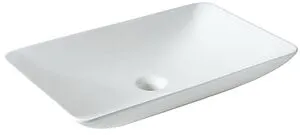 Раковина Allen Brau Fantasy 60 белый 4.11016.20 Раковина Allen Brau Fantasy 60 белый 4.11016.20, 1