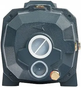 Насос поверхностный Unipump DP-750 13056 Насос поверхностный Unipump DP-750 13056, 3