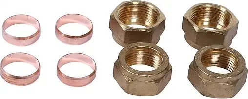 Бойлер косвенного нагрева с возможностью установки ТЭНа Baxi Premier plus 200 (30 кВт) 95805095