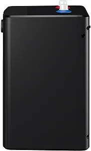 Водонагреватель накопительный электрический Thermex Rif 7 U 111202, 3