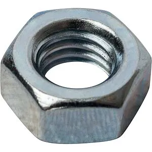 Кронштейны Ø 80мм для крепления труб к стене Stout SCA-0080-020111, 5