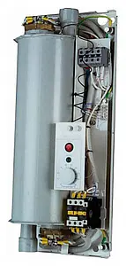 Водонагреватель проточный электрический Эван B1 - 30 13180 Водонагреватель проточный электрический Эван B1 - 30 13180, 4