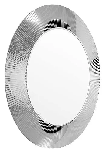 Зеркало Laufen Kartell 78 3.8633.1.084.000.1