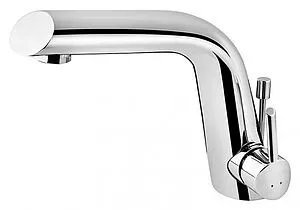 Смеситель для раковины Am.Pm Awe хром F1582100 Смеситель для раковины Am.Pm Awe хром F1582100, 1