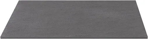 Столешница Allen Brau Liberty 70 графит структ 1.330011.GR-S