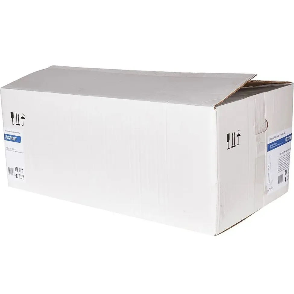 Котел электрический одноконтурный 12кВт Stout Plus 12 SEB-2201-000012 Котел электрический одноконтурный 12кВт Stout Plus 12 SEB-2201-000012