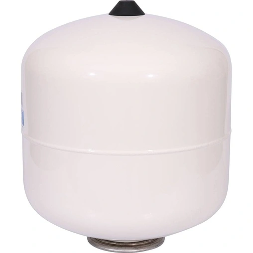 Гидроаккумулятор Flamco Airfix R 18л 10 бар 24459RU Гидроаккумулятор Flamco Airfix R 18л 10 бар 24459RU