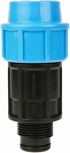 Насос колодезный центробежный 4&quot; Джилекс Водомет 55/35 А дф 6535