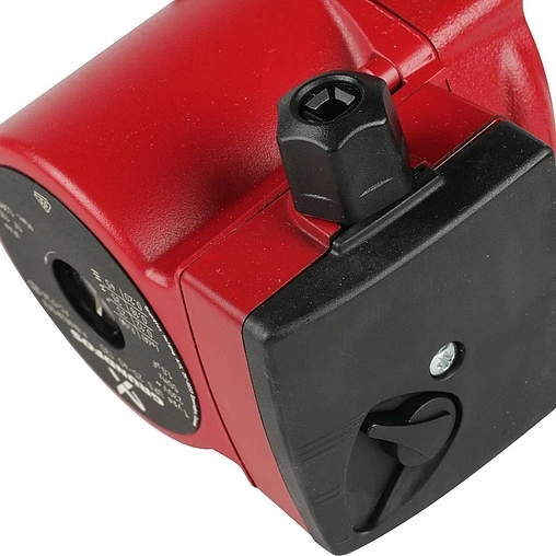 Насос циркуляционный Grundfos UPS 25-40 130 96281376