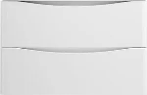 Тумба-умывальник подвесная BelBagno ACQUA 80 Bianco Lucido ACQUA-800-2C-SO-BL+ Тумба-умывальник подвесная BelBagno ACQUA 80 Bianco Lucido ACQUA-800-2C-SO-BL+, 3