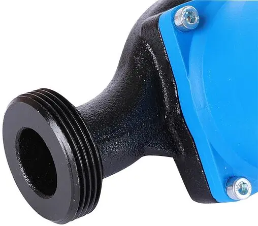 Насос циркуляционный Stout Mini 25/60-180 SPC-0002-2560180