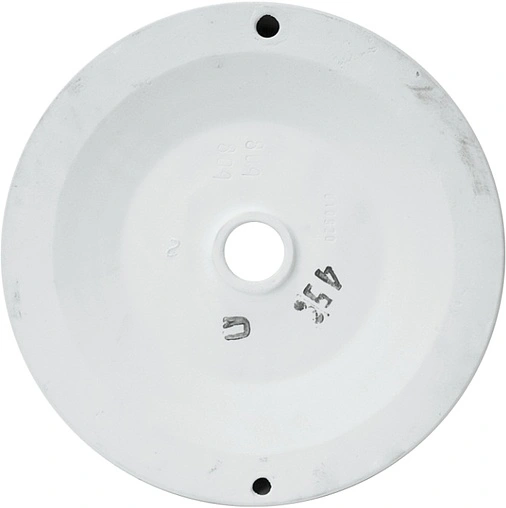 Раковина Sanita Luxe Best Slim 40 белый WB.CT/Best/40-N.Slim/WHT.G/S1