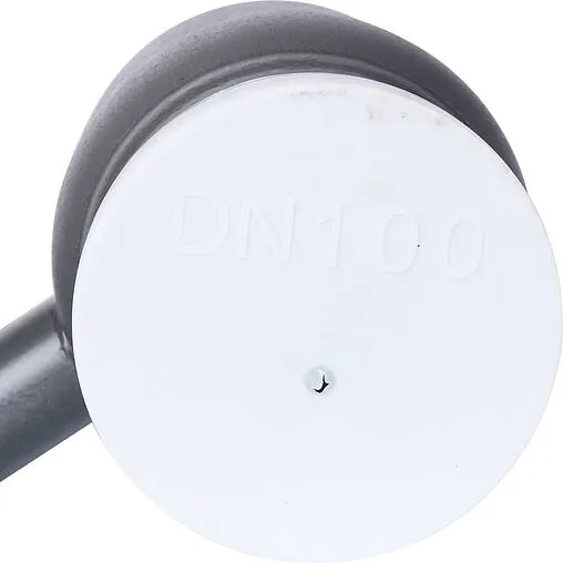 Кран шаровый под приварку Ду100 Ру25 Also КШ.П.100.25-01 Кран шаровый под приварку Ду100 Ру25 Also КШ.П.100.25-01