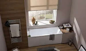 Ванна акриловая Aquanet Tessa 170x70 00242924 Ванна акриловая Aquanet Tessa 170x70 00242924, 3