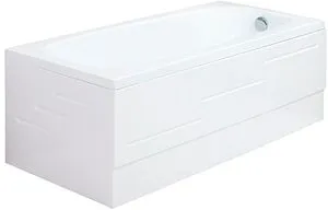 Ванна акриловая BelBagno 150x70 BB102-150-70 Ванна акриловая BelBagno 150x70 BB102-150-70, 1