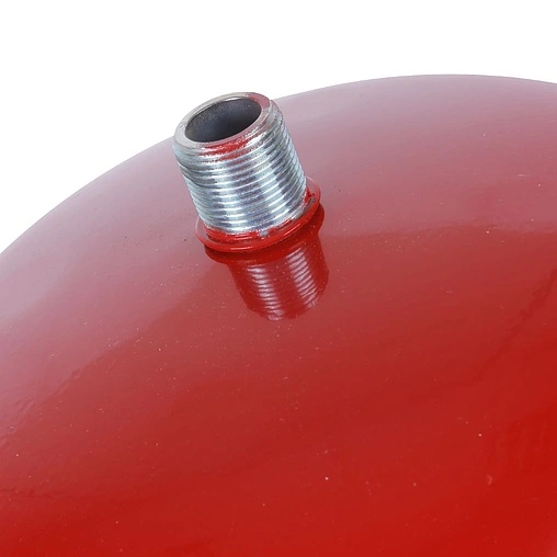 Расширительный бак CIMM ERE 18л 4 бар 820018