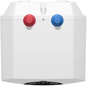 Водонагреватель накопительный электрический Thermex Galaxy 15 U 151135, 3