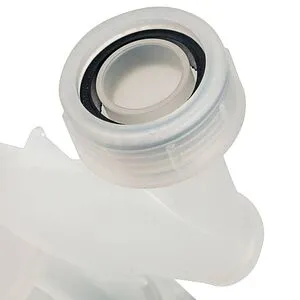 Сифон для отвода конденсата в канализацию Stout SCA-6010-000112, 5