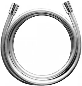 Шланг для душа Am.Pm Like 175см хром F0400164, 1